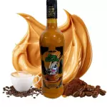 Licor Bem Casado Capuccino