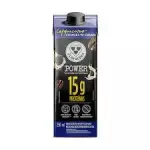 Power Whey 3 Corações Cappuccino 250