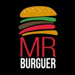 Hamburguesa Candombe