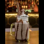 Cookies&Cream