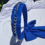 Diadema Protagonista
