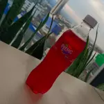 PREMIO GASEOSA