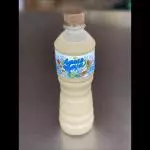 Agua de kalhúa