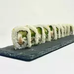 Alaska Roll