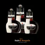 Licor Sheridans Café e Creme 700ml.
