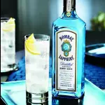 Tom collins