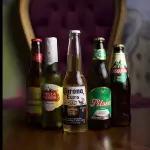 Nacionales e Importadas