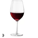 WINE CUP