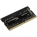 Memoria RAM DDR4 16GB SODIMM