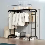 ORGANIZADOR DE ROPA