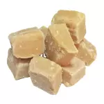 Doces a Granel - Doce de Leite