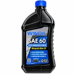 Winoil 60 de 777 ml  C/24