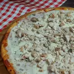 Pollo (12 porc)