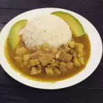 Guatita