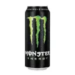 Monster Energy 473 cc