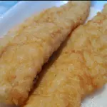 REBOSADO PZA