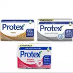 SABONETE PROTEX 85G
