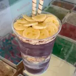 ❤️ Copo Açaí 700ml