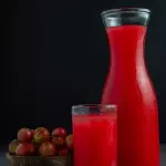 1 Lt de Camu Camu