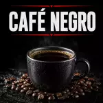 Cafe Americano