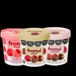 Franui