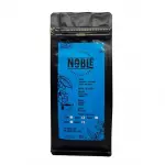 CAFÉ NOBLE CAJAMARCA 250GR