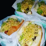 X-Calabresa