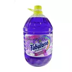 Fabuloso Desinfectante Multiusos 5L