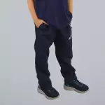 Calça Tactel com Forro (2145)