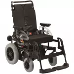 Cadeira de Rodas Motorizada