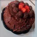 Negadoidona