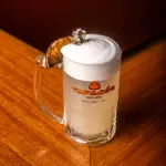 Moscow Mule