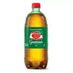 Guaraná 1l