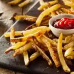 Papas Familiares