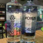 VORUS 1L