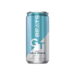 Beats GT 269ml🍸