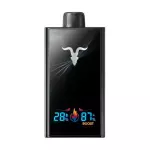 IGNITE V300 - ULTRA SLIM