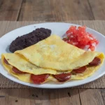 OMELET