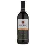 Graciema Tinto Suave 750ml