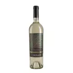KINAST SAUVIGNON BLANC