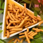 GALETO 1KG