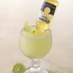 Coronadita