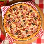 Siciliana