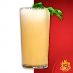 Refresco de Cas
