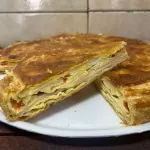 Napolitana