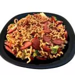 Yaki CALABRESA