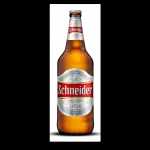 SCHNEIDER LAGER