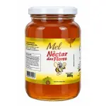 Mel Pote 800g