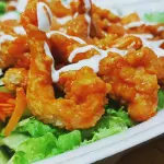 Boneless
