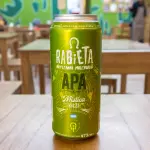 Rabieta APA